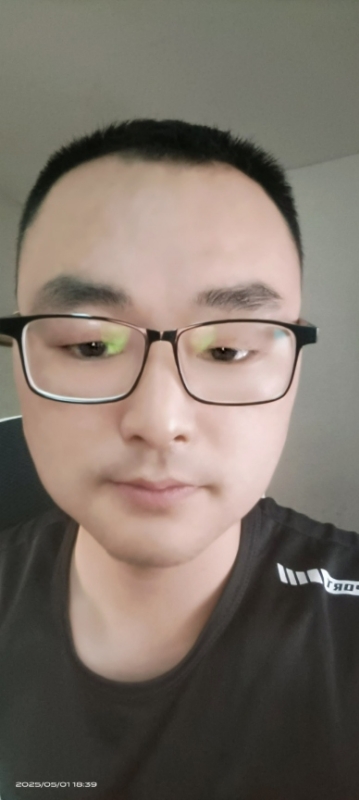 潮湿的心的第二张照片--邵东闪婚服务中心